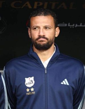 Ahmed_Abd_Zaher