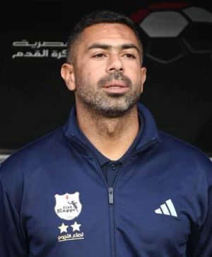ahmed_fathy