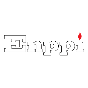 Enppi