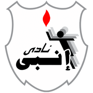 Enppi