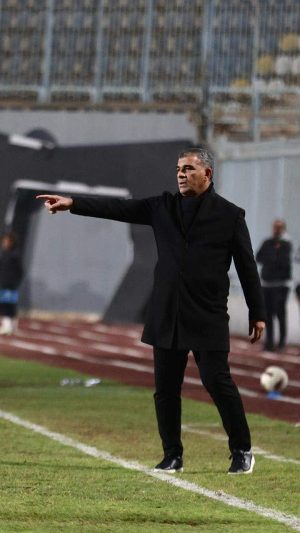 head_coach