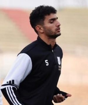 أحمد صبيحة