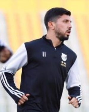 محمد حتحوت